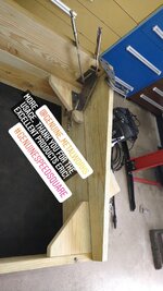 IMG_20220404_162748_845.jpg