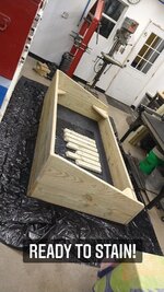IMG_20220406_014911_931.jpg