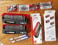 Vessel 31-pc impact bit set.jpg