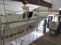 IMG_0038 (Large).JPG