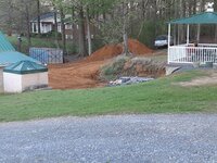 20220413_192940.jpg 20220413_192940.jpg