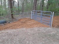 20220413_200941.jpg 20220413_200941.jpg