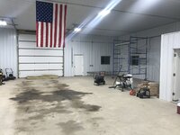 C61C2E3C-44D9-466C-B863-025947D9967C.jpeg