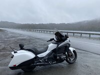 IMG_4992 (1).jpeg