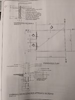PXL_20220414_005150300.jpg