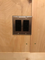 1649906710893.png 1649906710893.png