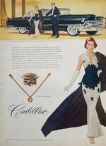 1955 Cadillac ad 2.jpg