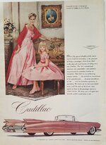 1959 Cadillac ad.jpg