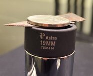 20220414_003851.jpg