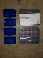 tote rack.jpg