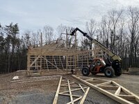 IMG_2894.JPG