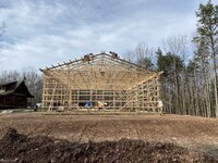 IMG_2924.JPG