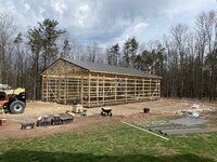 IMG_3036.JPG