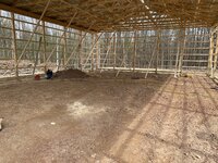 IMG_3074.JPG