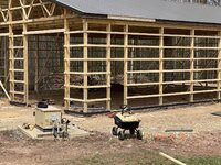 IMG_3090.JPG