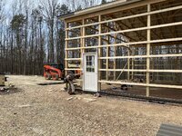 IMG_3095.JPG