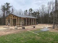 IMG_3102.JPG