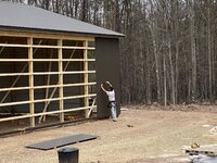 IMG_3103.JPG