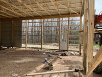 IMG_3112.JPG