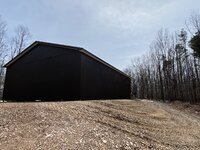IMG_3137.JPG