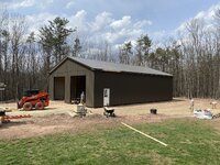 IMG_3160.JPG