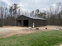 IMG_3180.JPG
