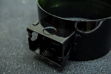 20220413_Tools-D75_6986.jpg