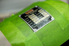 20220413_Tools-D75_6990.jpg