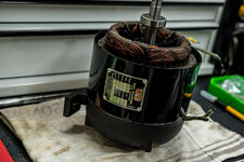 20220413_Tools-D75_6994.jpg