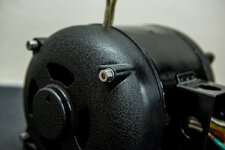 20220413_Tools-D75_6999.jpg