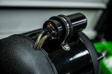 20220413_Tools-D75_7001.jpg