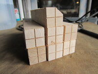 IMG_0018 (7).JPG