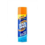 spot-shot-carpet-cleaning-products-099485-64_400.jpg spot-shot-carpet-cleaning-products-099485-64_400.jpg