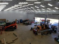 20220321_110454.jpg