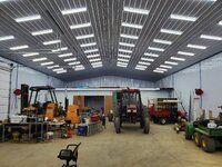20220323_094006.jpg