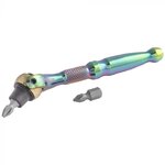 ttn-11327.jpg