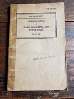 20220414_112638.jpg