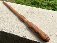 magic%20wand%20mesquite.jpg magic%20wand%20mesquite.jpg