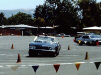 F1983F60-994D-41DD-B34D-5F17332279C5.jpeg