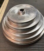 pulley1.jpg
