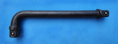 Apco-Mossberg L Handle.jpg
