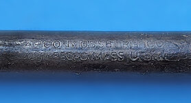 Apco-Mossberg L Stamping.jpg