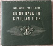A5A49558-6479-473C-9BD4-85C179C3F00E.jpeg
