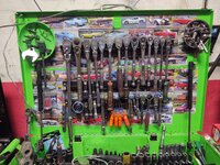 IMG_20220312_133957156.jpg