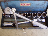 P1010004.JPG