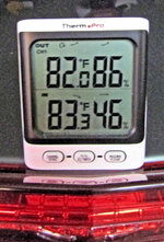 2022-4-15 Garage - Outside Temp.jpg