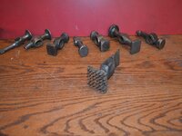 Body Hammers-2.jpg