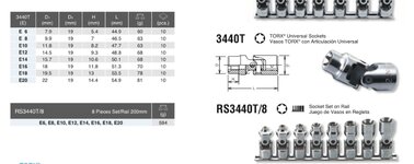 9C842494-1BBA-4AB6-9C7E-3E9324F59EFC.jpeg 9C842494-1BBA-4AB6-9C7E-3E9324F59EFC.jpeg