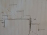 DSCN0214_zps93877b4b.jpg