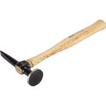 Metal Shrinking hammer.jpg